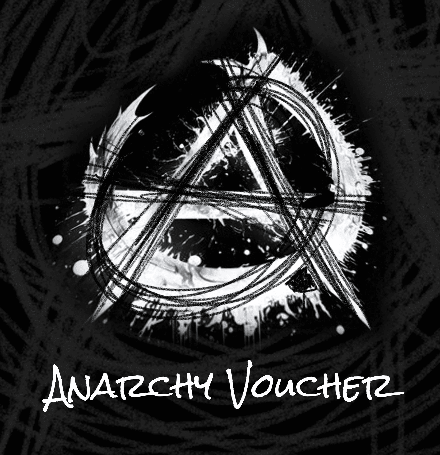 Anarchy Voucher